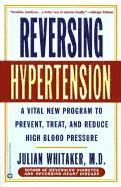 Reversing Hypertension