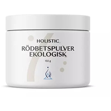 Rödbeta Eko 150 gram