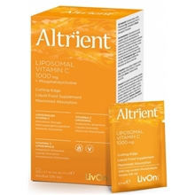 Altrient C 30 st