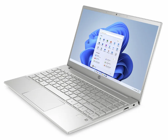 HP Pavilion 13-bb0426no