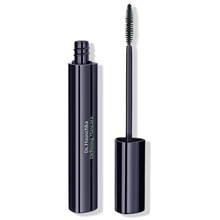 Defining Mascara 6 ml Black