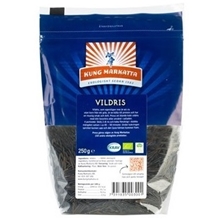 Kung Markatta Vildris Eko 250 gram