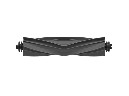 Dreame L10s Ultra Main Brush (Rubber Brush)