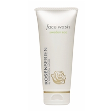 Face Wash 100 ml