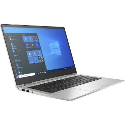 "Notebook 2 i 1 HP 3C8B4EA#ABE I5-1135G7 8GB 512GB SSD 13.3"""