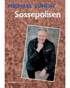 Sossepolisen