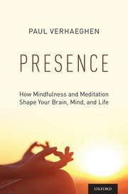 Presence