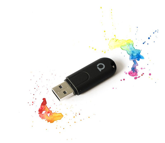 ConBee II USB Zigbee-controller