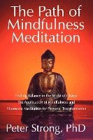 The Path of Mindfulness Meditation