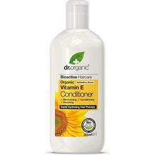 Vitamin E Conditioner 265 ml