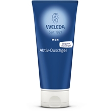 MEN Aktiv Duschgel 200 ml
