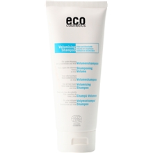 eco cosmetics Schampo Volume 200 ml