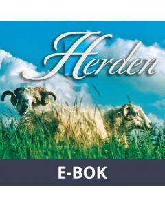 Herden, E-bok