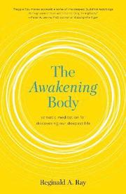 The Awakening Body