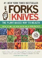 Forks Over Knives