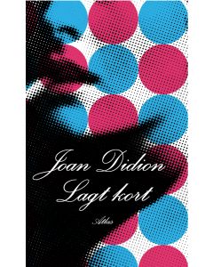 Lagt kort