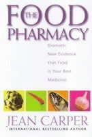 The Food Pharmacy