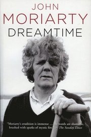 Dreamtime