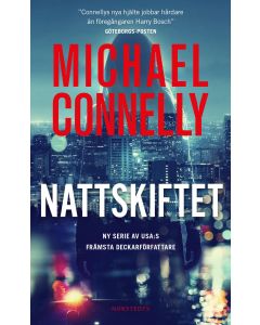 Nattskiftet