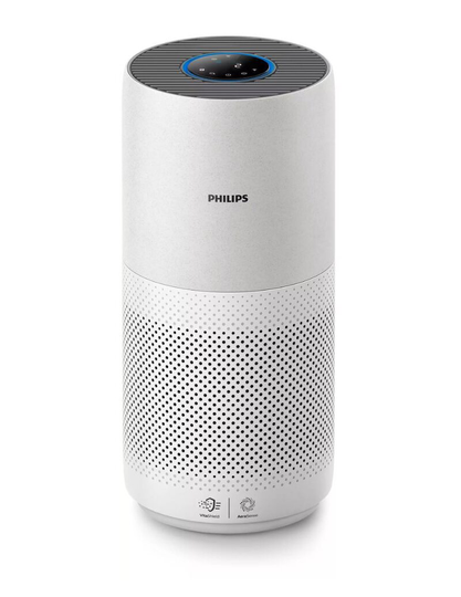 Philips 2000i Series Luftrenare