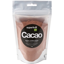 Cacao Powder 150 gram