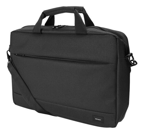 Deltaco Laptopväska 14" NV-805 - Svart