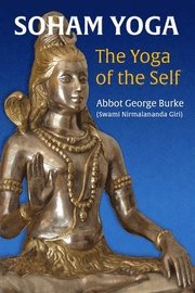 Soham Yoga
