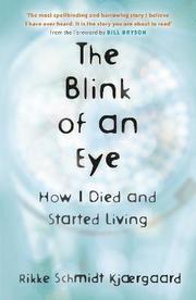 The Blink of an Eye
