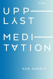 Upplyst meditation