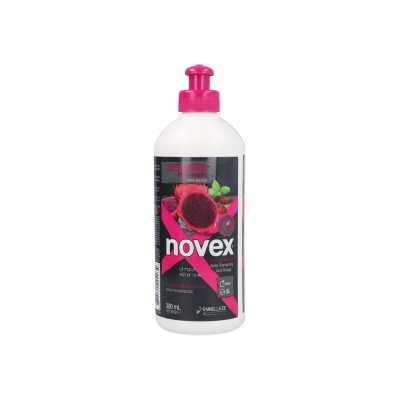 Balsam Novex SuperHairFood Pitaya+Goji (300 ml)