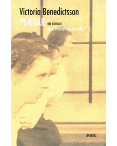 Pengar