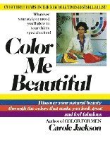 Color ME Beautiful