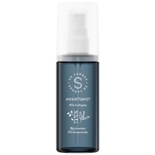 Ansiktsmist 100 ml