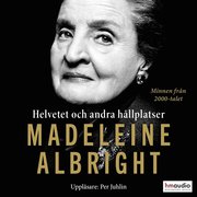 Helvetet och andra hållplatser
