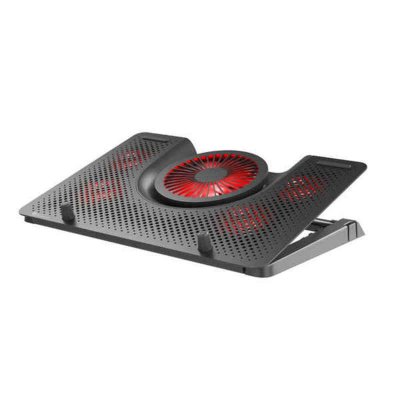 "Kylplatta till laptop Genesis NHG-1411 15,6""-17,3"""