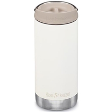 Klean Kanteen TKWide 355 ml Tofu