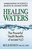 Healing Waters