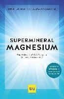 Supermineral Magnesium