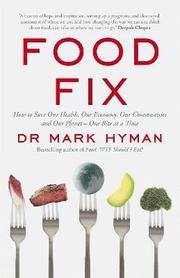 Food Fix