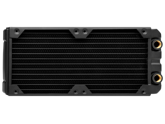 Corsair Hydro X Radiator XR5 240mm slim