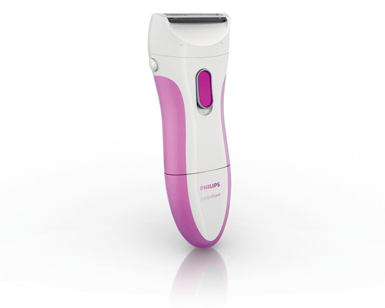 Philips Ladyshave HP6341