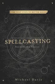 Spellcasting