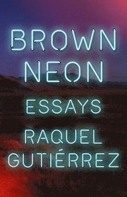 Brown Neon