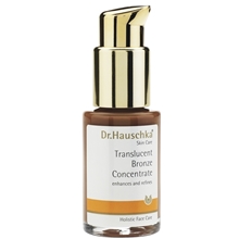 Translucent Bronzing Tint 18 ml
