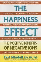 The Happiness Effect