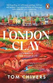 London Clay