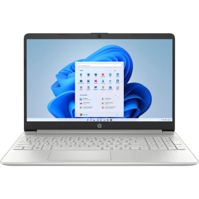 "Notebook HP 15SFQ4060NS ATHLON3050 8GB 256GB 15.6"""