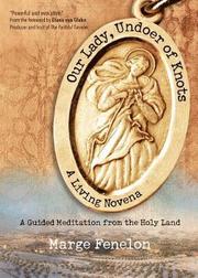 Our Lady, Undoer of Knots