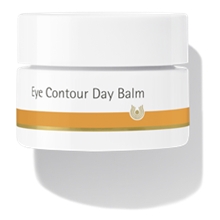 Eye Contour Day Balm 10 ml