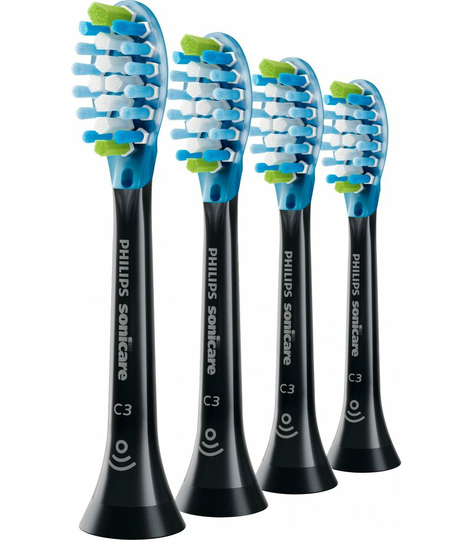 Philips Borsthuvuden HX9044/33